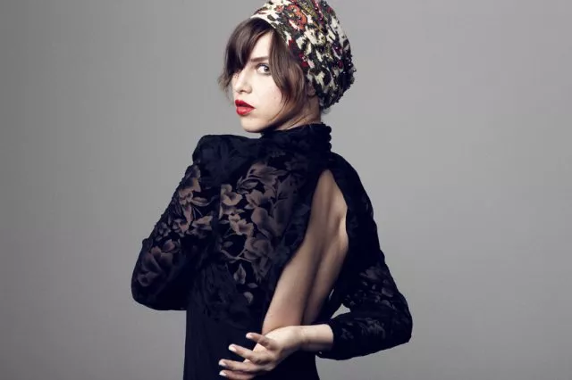 Flere danske navne til By:Larm