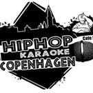 Hip Hop Karaoke for første gang i Danmark