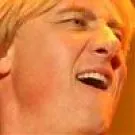 Anmeldelse: Sweden Rock Festival – retro i det grønne