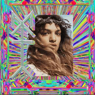 MATA - M.I.A.