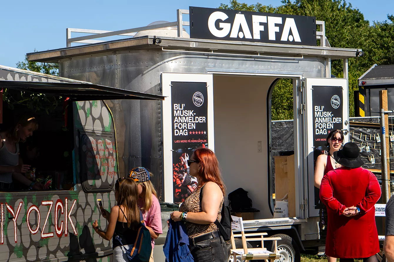 Foto: Christian Otte