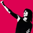 Pretenders-sangerinde arresteret i Paris