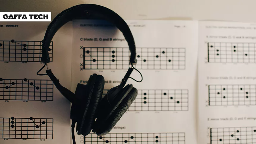 GUIDE: Sådan vælger du det rigtige headset