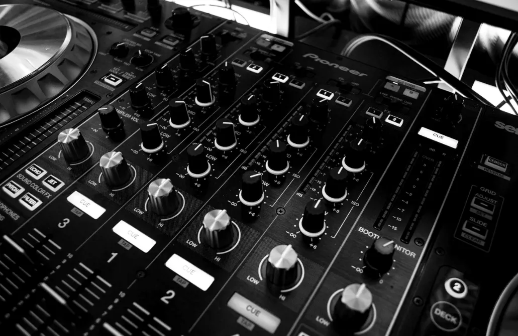 Stort mysterium: Ingen kender titel, kunstner eller ophav på 80'er-sang 