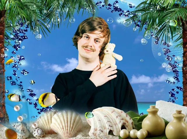 Norges nye EDM-håp klar for neste sommers Bergenfest