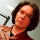 David Sylvian gæster Det Kongelige Teater