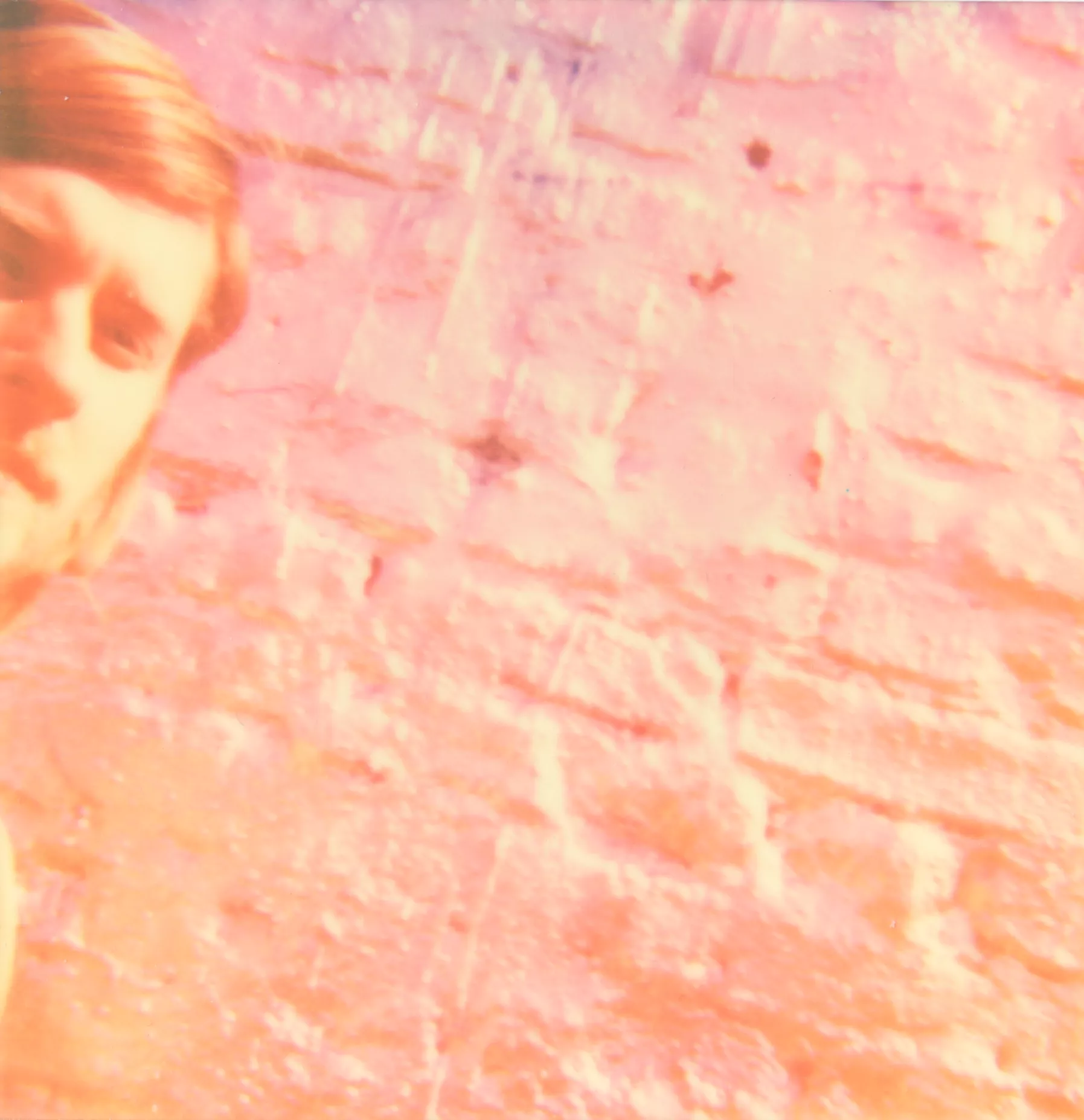 Jacob Faurholt får ros af Drowned In Sound