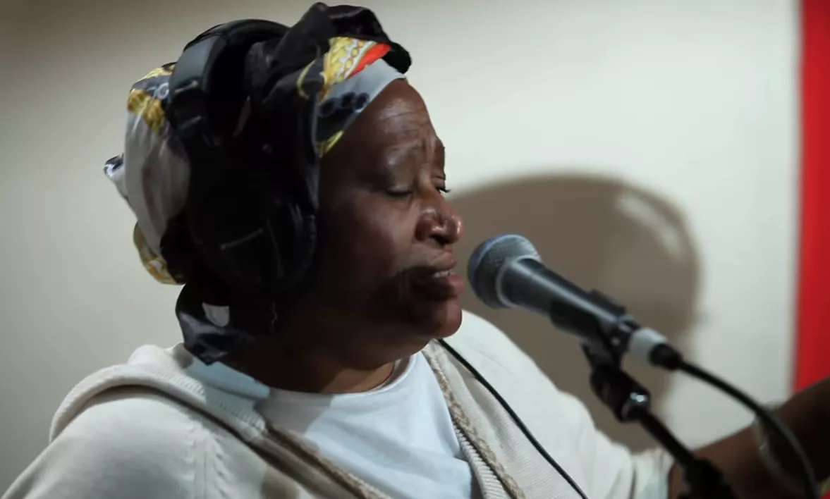 Det skal du høre på Roskilde – ifølge GAFFAs world-ekspert