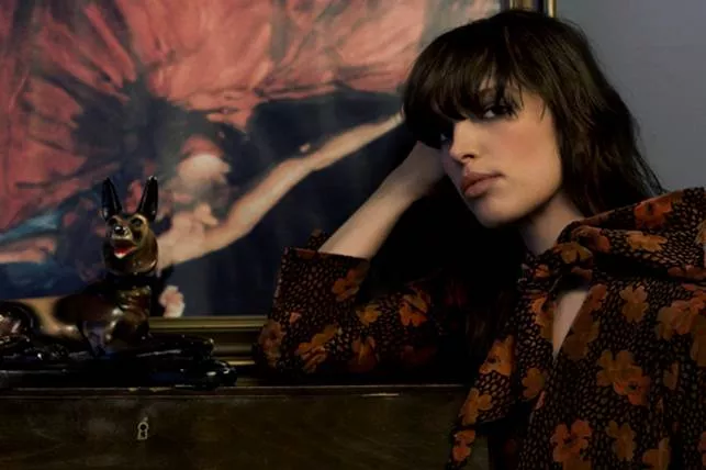 CALLmeKAT på vej med toer