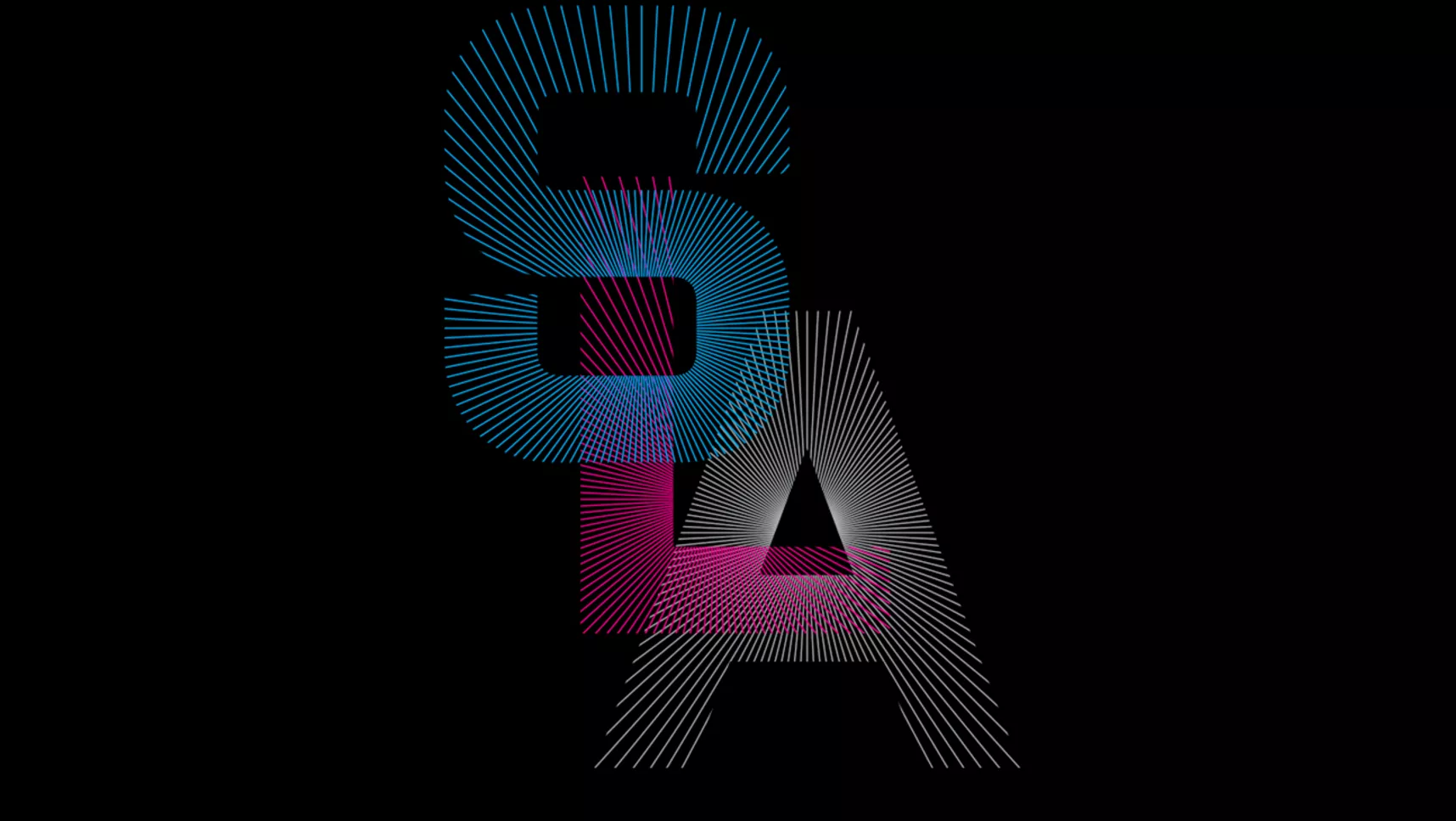 Ny festival till Stockholm – första akterna klara