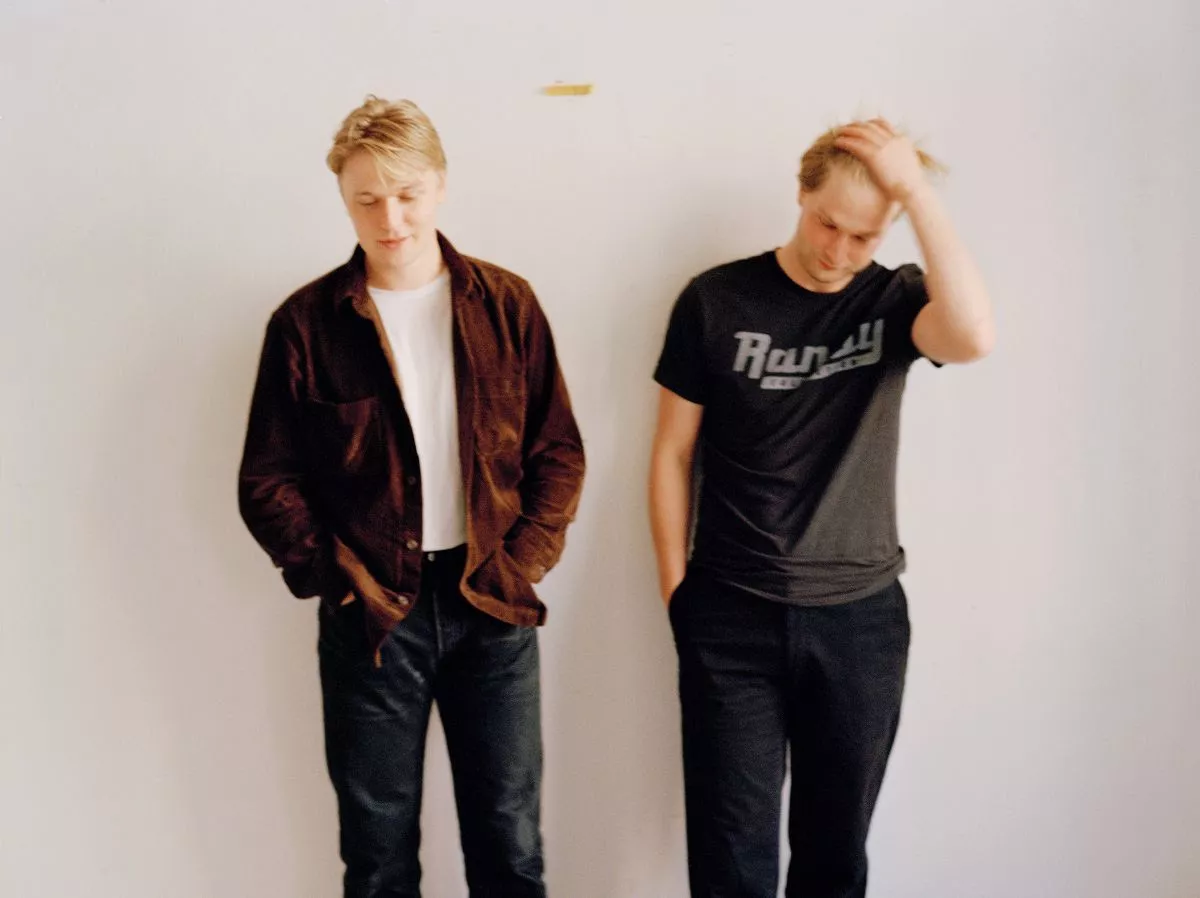 Det kan betale sig at være ambitiøs på egne vegne