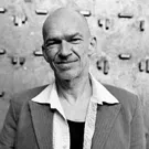 Per Frost vinder Ken Gudman-pris