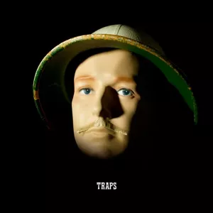 Traps - Jaill