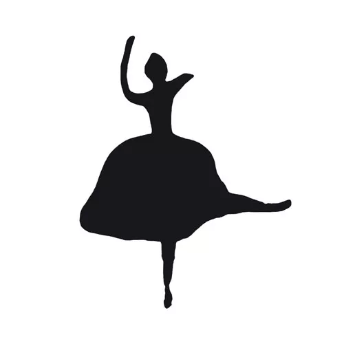 The Most Incredible Thing - Pet Shop Boys