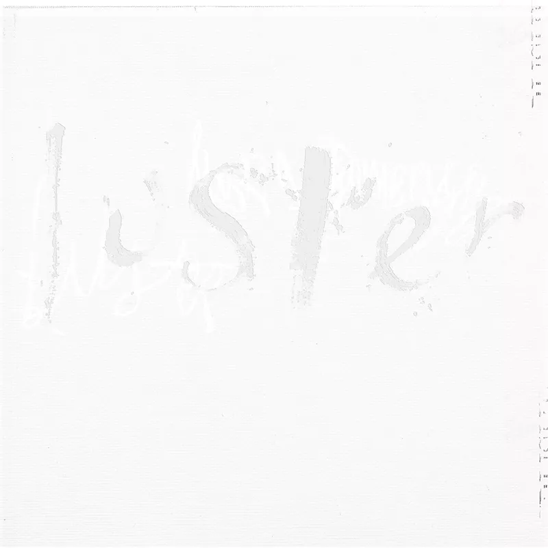 Luster - Maria Somerville