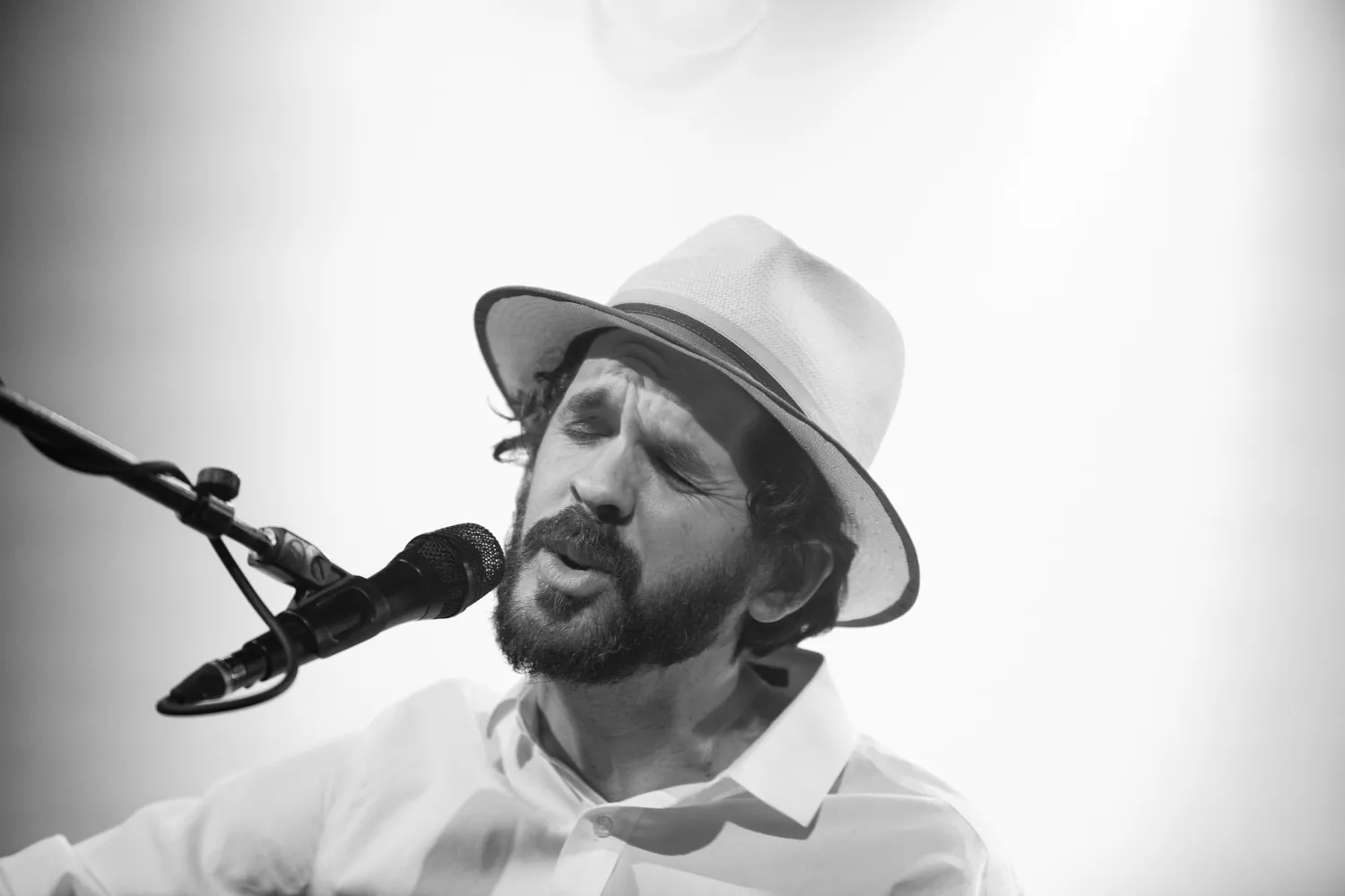 Thomas Dybdahl klar med nytt i 2017