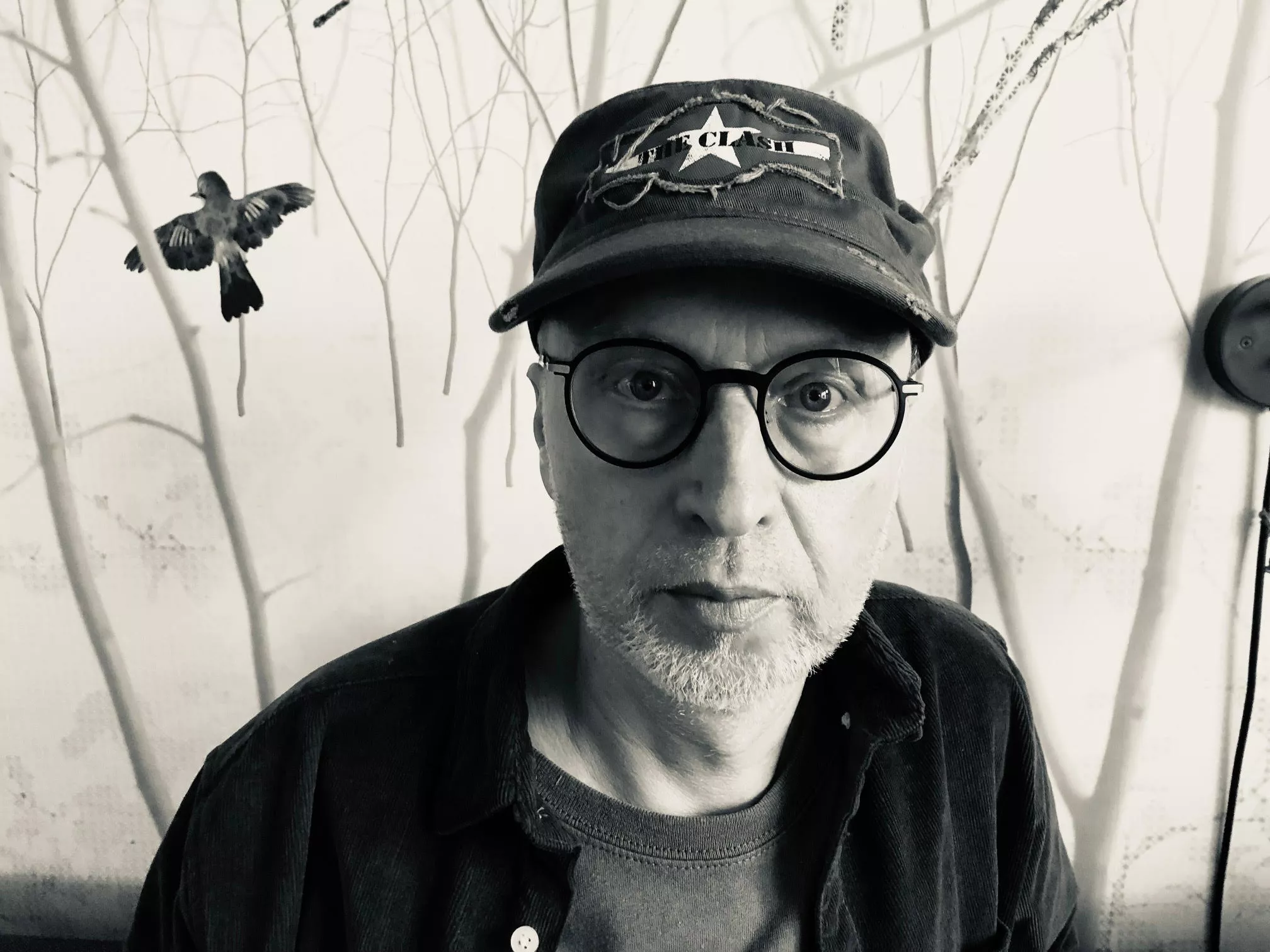 ANMELDERNE HAR ORDET: Årets 10 bedste album ifølge Finn P. Madsen