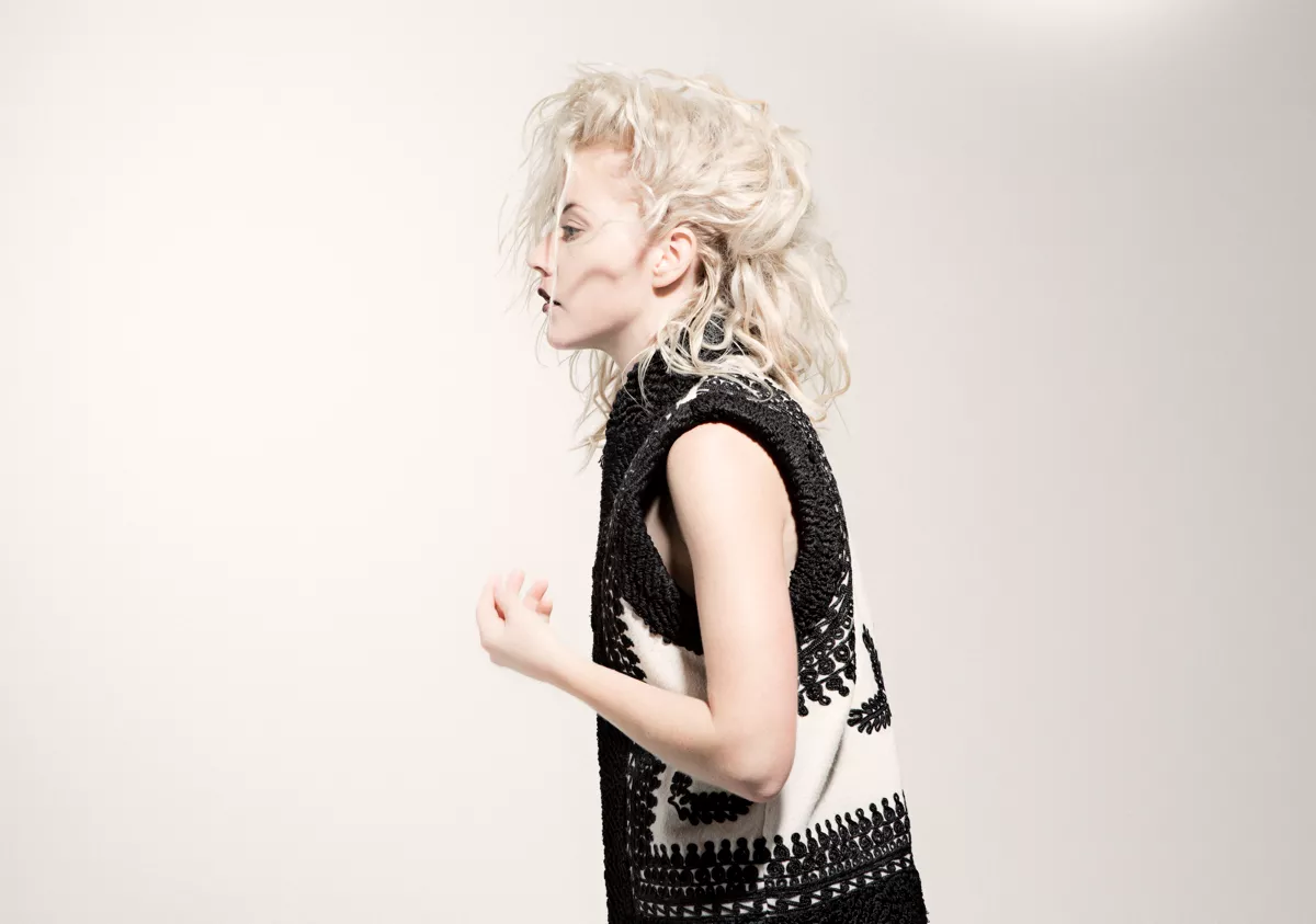 RESAN: Transsibirisk tur med Vanbot