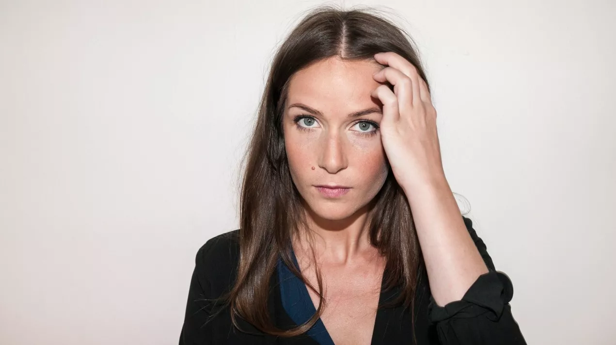 Vem gör den officiella låten om Göteborg? Här är finalisterna