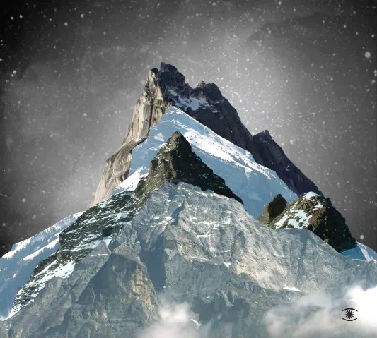 Bloody Game EP - Giana Factory