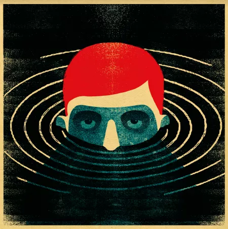 Tilpas utilpas - Bidt