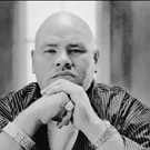 Vandt du Fat Joe?