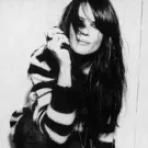 The Kills og Arctic Monkeys?