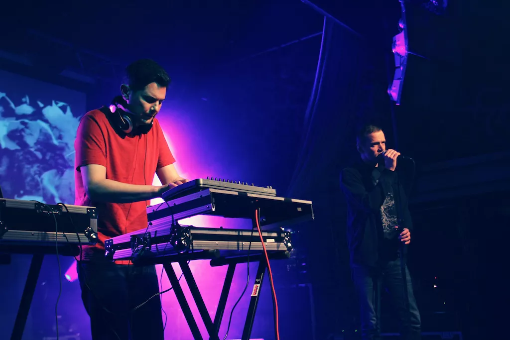 EuroSonic torsdag – Laura Mvula debuterer uden for Storbritannien