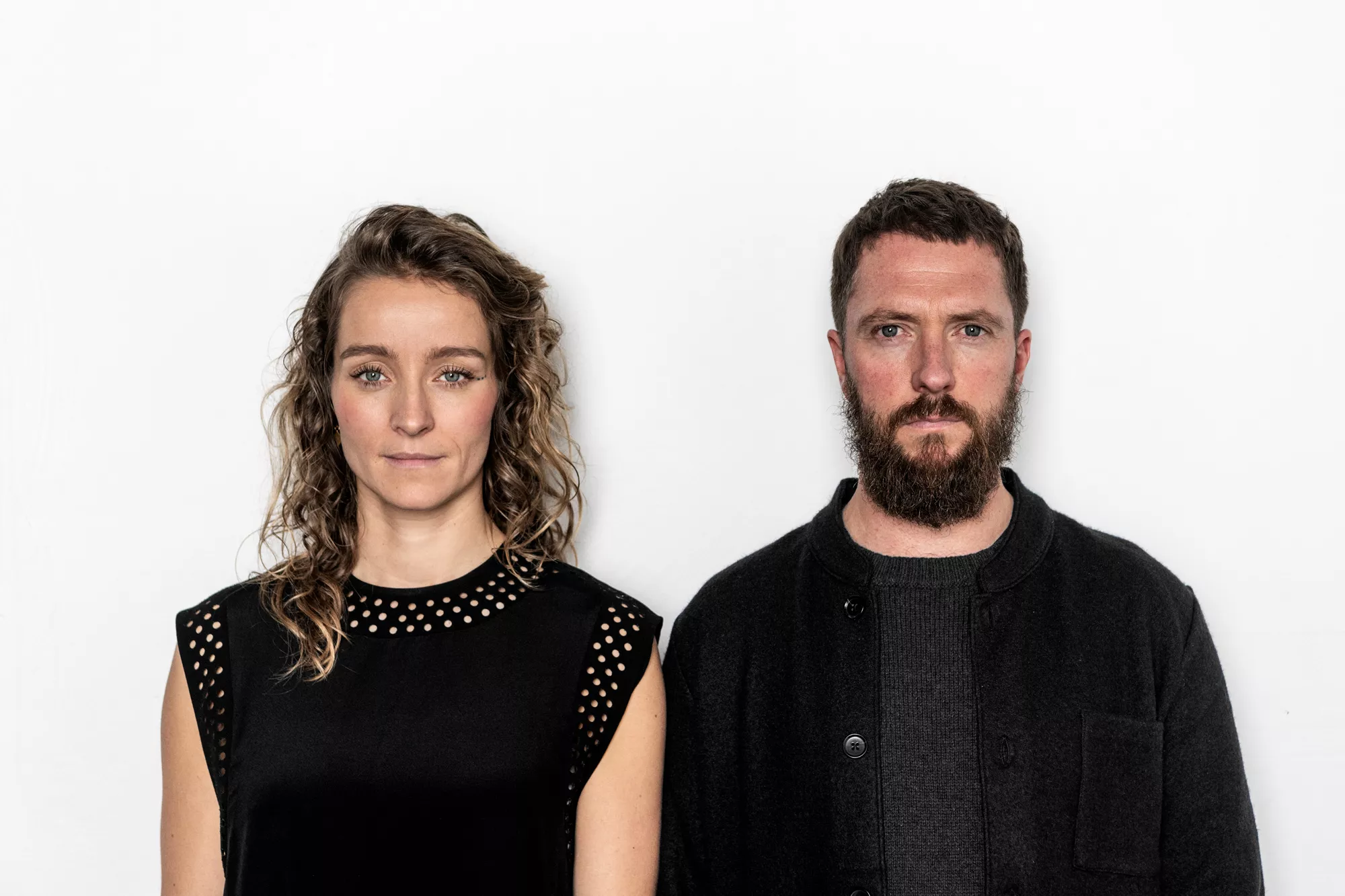 Den endelige energi udebliver på velsunget nordboer-americana