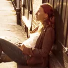 New Orleans-lyd på vej fra Christina Groth