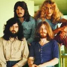 Led Zeppelin genforenes