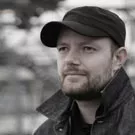 Vandt du Rasmus Helner?