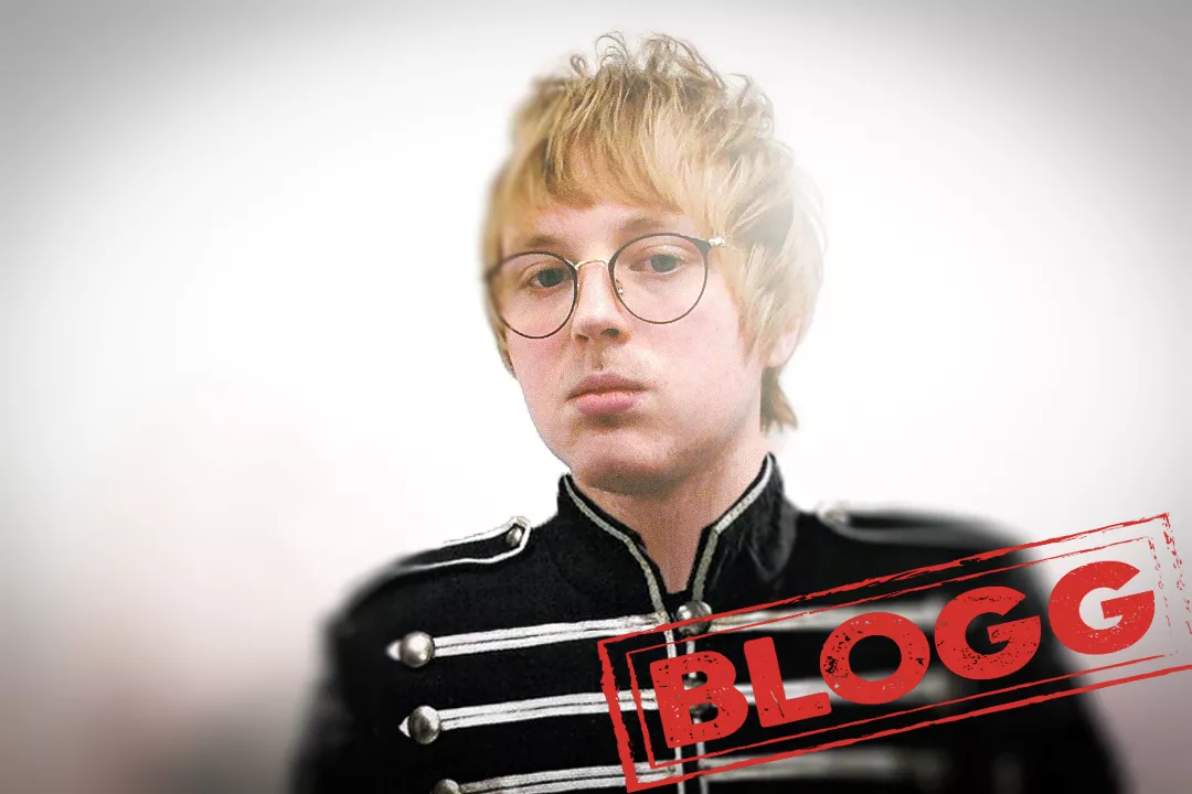 Planerade My Chemical Romance sin återförening innan splittringen?