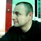 Portishead-dj gæster Århus