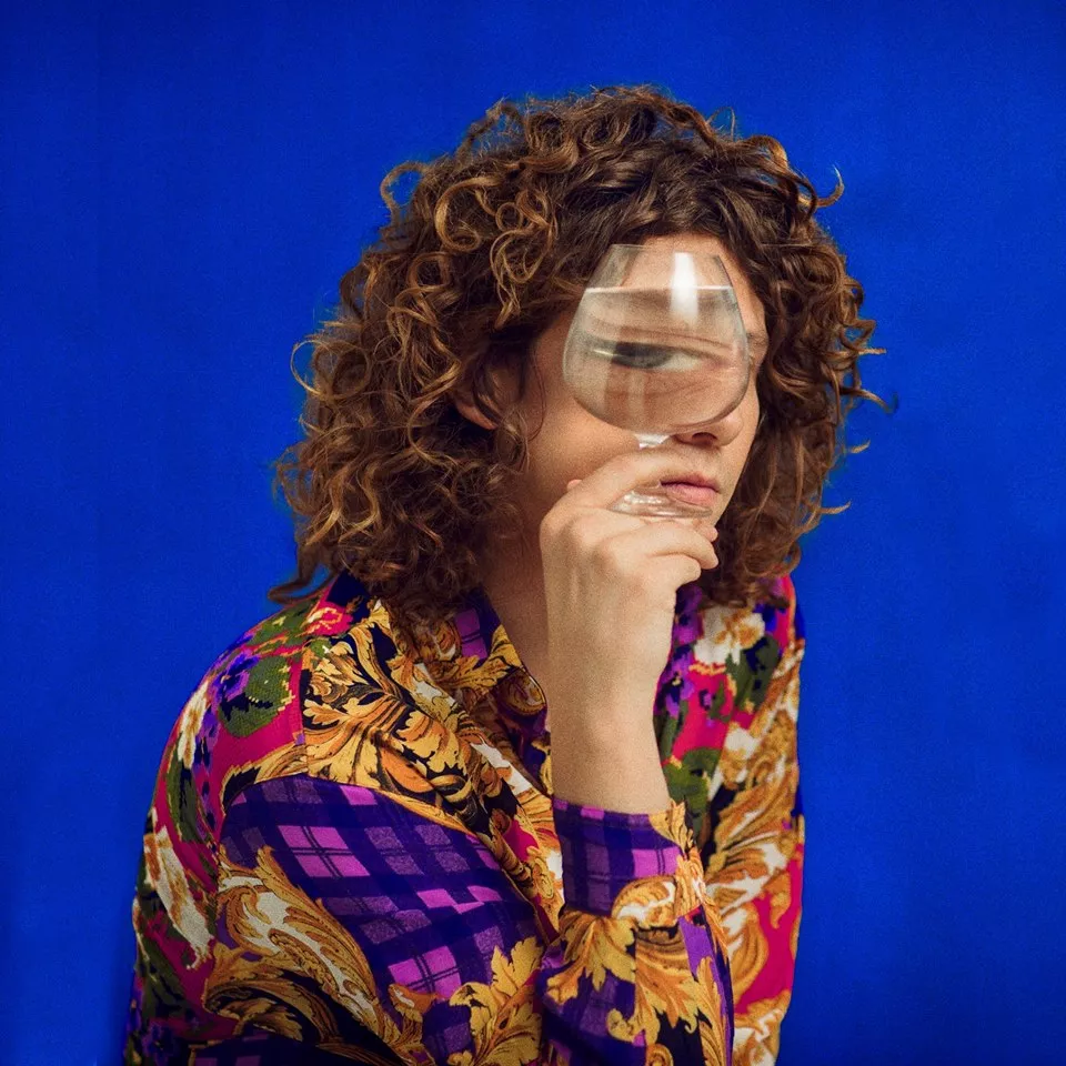 ANMELDELSE: Frankofil mangler det franske islæt halvdelen af tiden