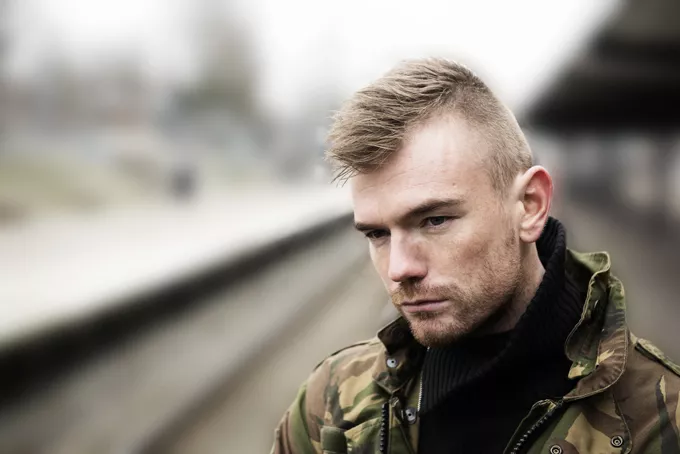 Ankerstjerne – Her er mine favoritsange – som jeg selv har co-skrevet