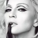 Madonna sammenligner McCain med Hitler