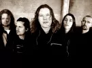 Ny guitarist i Hatesphere