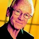 Landets fremmeste melodimager bliver 80 år i dag