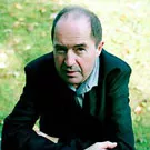 Støttekoncert for Huset