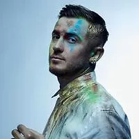 XHEMILIAN - Jimilian