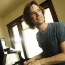 Semisonic-sanger udsender soloalbum