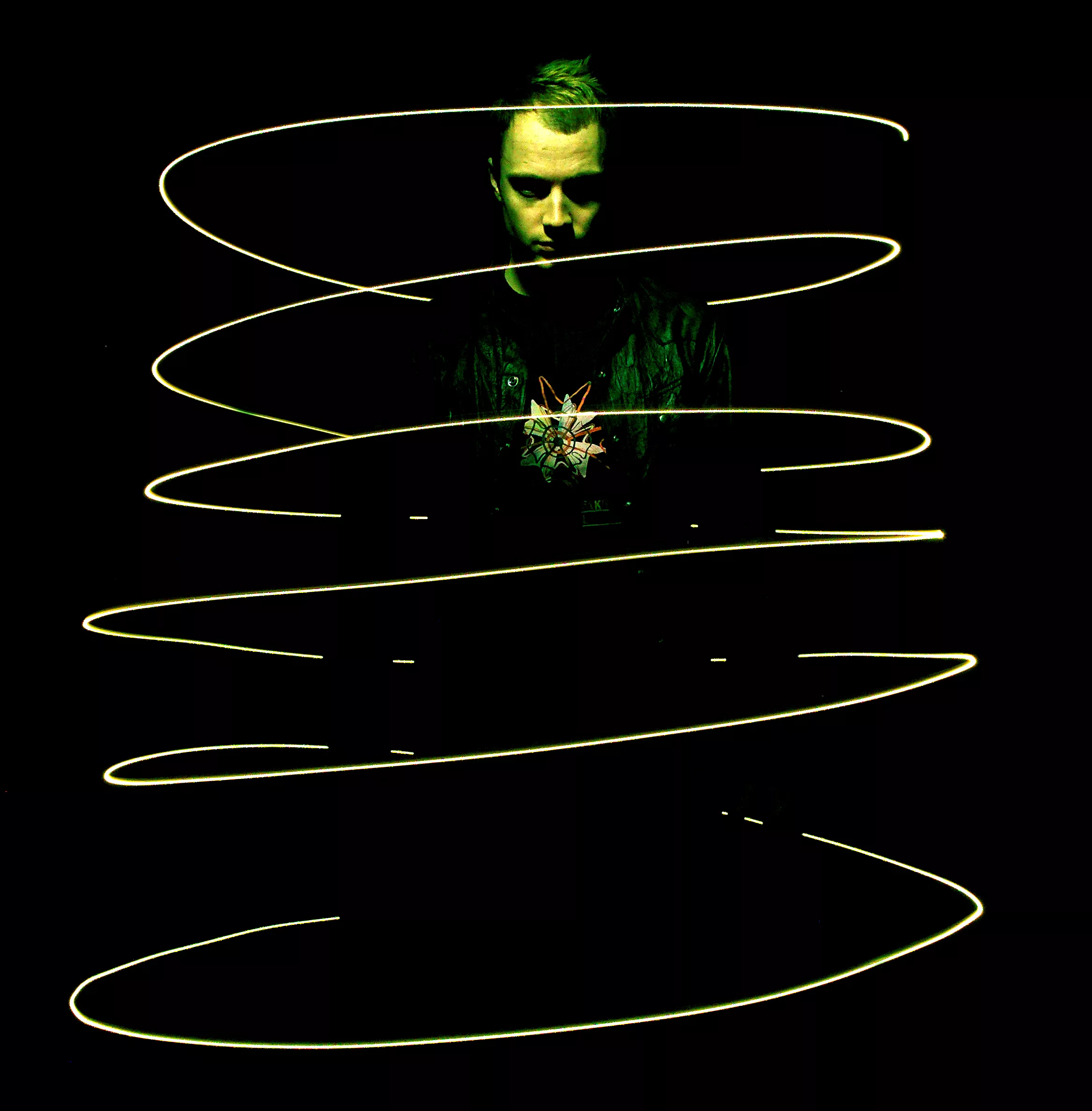 Guide: Her skal du feste i juledagene