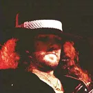 Gamle giganter aflyser