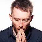 Thom Yorke afslører sine 10 favoritter lige nu