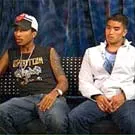 Neptunes udsender opsamlingsalbum