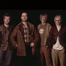 Dansk band skriver udlandskontrakt efter Eurosonic-optræden