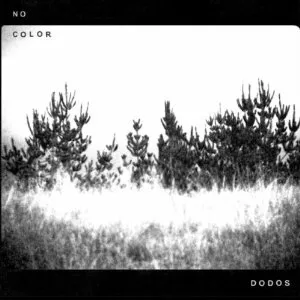 No Color - The Dodos