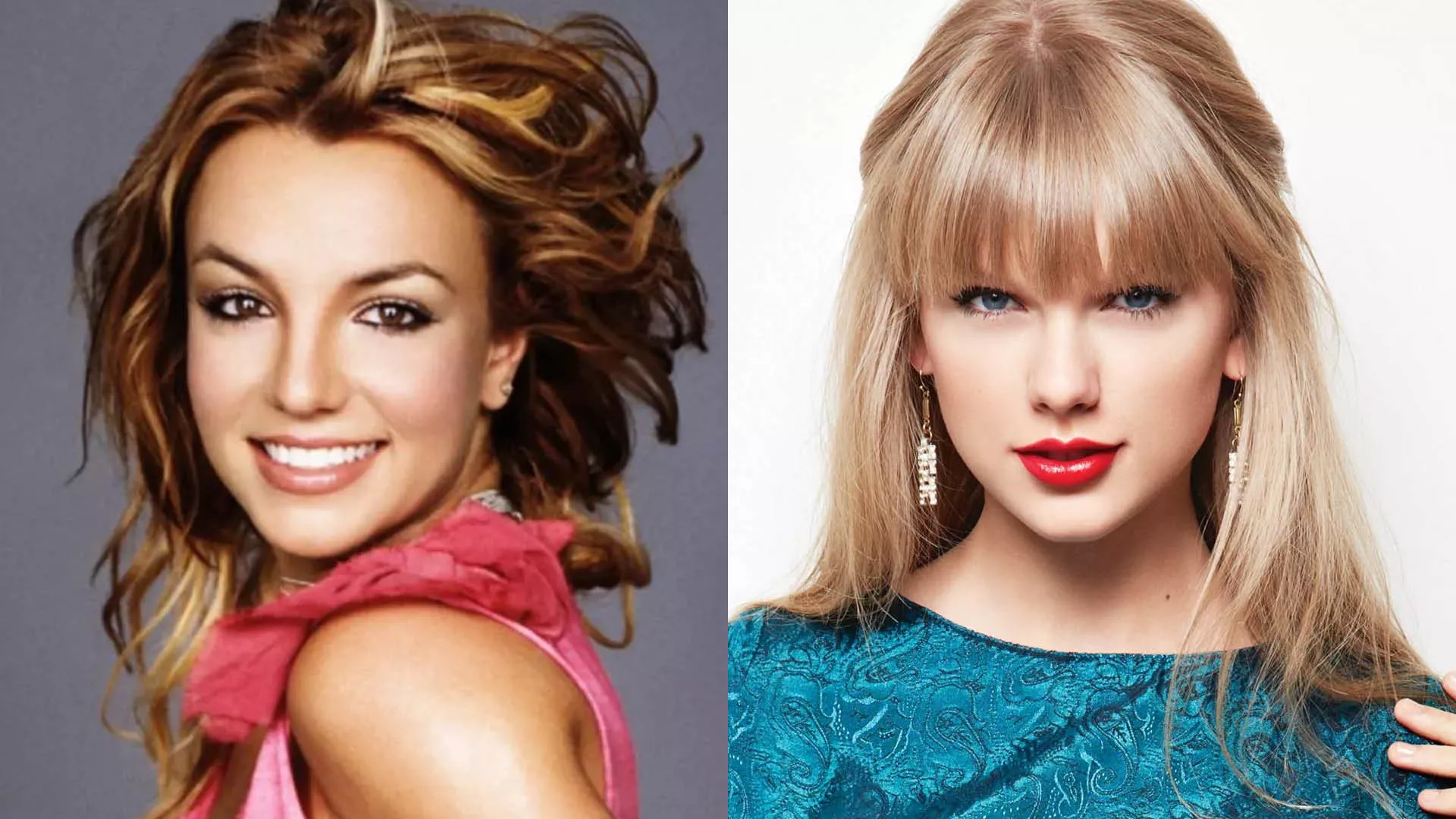 Foto: Sony Music / Press