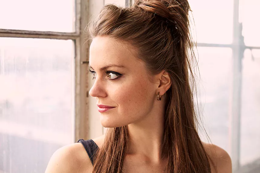 Live på Reffen: Torsdagens navne til GAFFAs gratiskoncerter